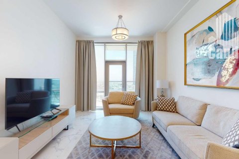 Apartment de 2 dormitorios en Al Habtoor City, UAE No. 66874 1