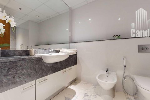 Apartment de 2 dormitorios en Al Habtoor City, UAE No. 66874 4