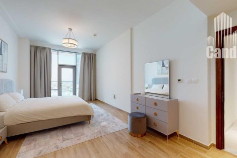 Apartment de 2 dormitorios en Al Habtoor City, UAE No. 66874 7