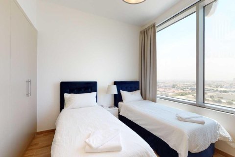 Apartment de 2 dormitorios en Al Habtoor City, UAE No. 66874 28