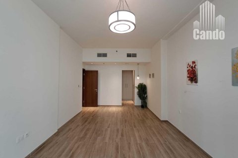 Apartment de 2 dormitorios en Al Habtoor City, UAE No. 66874 26