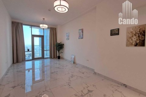 Apartment de 2 dormitorios en Al Habtoor City, UAE No. 66874 5