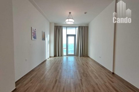 Apartment de 2 dormitorios en Al Habtoor City, UAE No. 66874 8