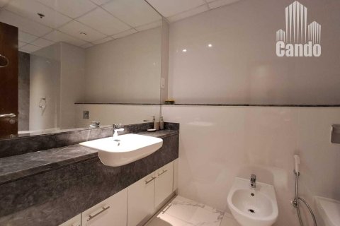 Apartment de 2 dormitorios en Al Habtoor City, UAE No. 66874 15