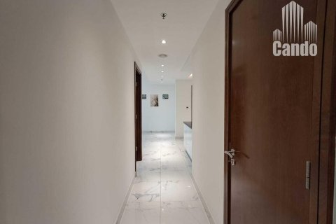 Apartment de 2 dormitorios en Al Habtoor City, UAE No. 66874 14