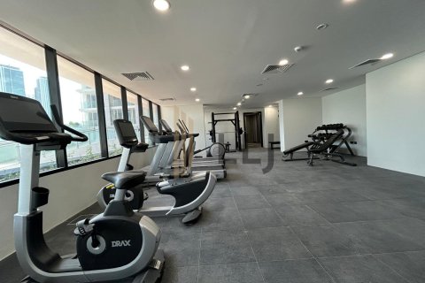 Apartment de 33.9m² en  Al Maryah Island, UAE No. 101964 4