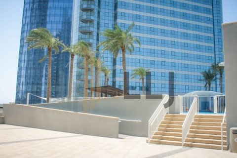 Appartement de 2 chambres à Al Reem Island, UAE No. 101965 3