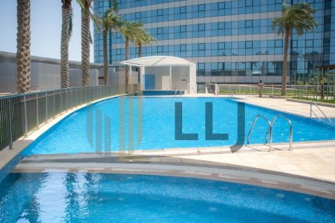 Appartement de 2 chambres à Al Reem Island, UAE No. 101965 2