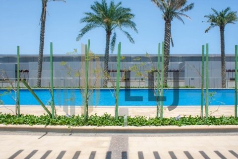 Appartement de 2 chambres à Al Reem Island, UAE No. 101965 4