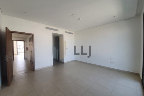 4 غرف نوم فيلا على جزيرة ياس, الإمارات العربية المتحدة رقم 101966 18