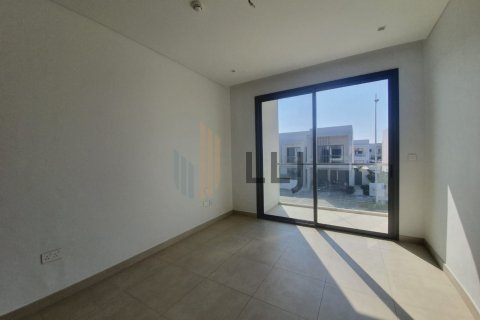 4 غرف نوم فيلا على جزيرة ياس, الإمارات العربية المتحدة رقم 101966 9