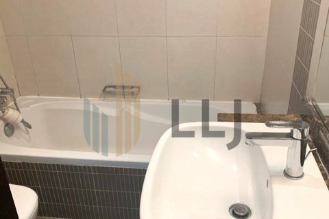 Apartment de 1 dormitorio en Al Reem Island, UAE No. 101963 9