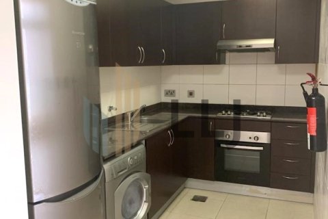 Apartment de 1 dormitorio en Al Reem Island, UAE No. 101963 8
