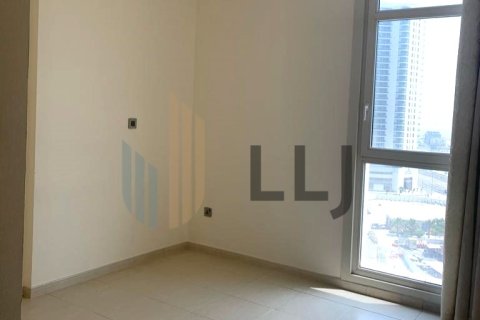 Apartment de 1 dormitorio en Al Reem Island, UAE No. 101963 7