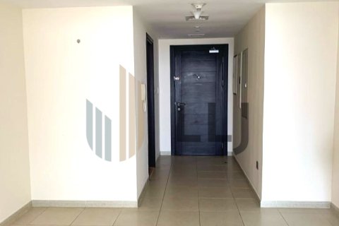 Apartment de 1 dormitorio en Al Reem Island, UAE No. 101963 5