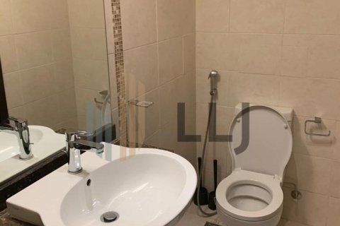 Apartment de 1 dormitorio en Al Reem Island, UAE No. 101963 11