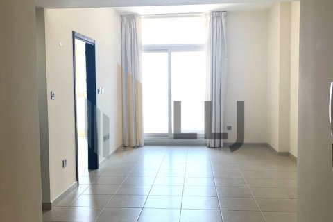 Apartment de 1 dormitorio en Al Reem Island, UAE No. 101963 6