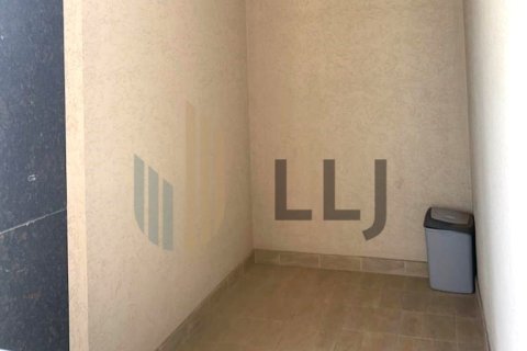 Apartment de 1 dormitorio en Al Reem Island, UAE No. 101963 10