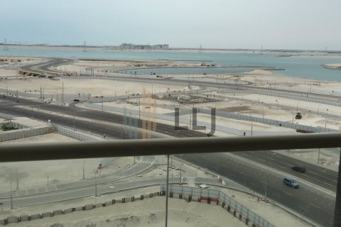Apartment de 1 dormitorio en Al Reem Island, UAE No. 101963 2