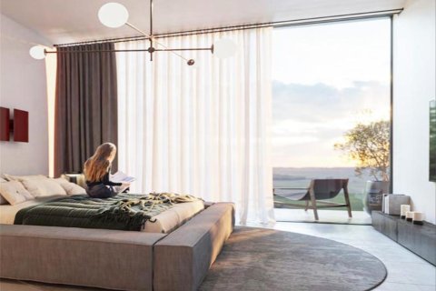 1 bedroom Apartment in Aljada, UAE No. 31891 2