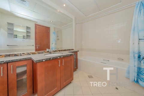 3 غرف نوم فيلا في المرابع العربية, الإمارات العربية المتحدة رقم 73876 17