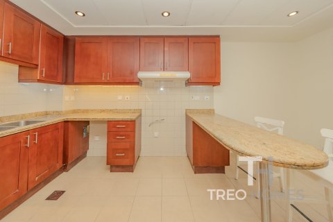 3 غرف نوم فيلا في المرابع العربية, الإمارات العربية المتحدة رقم 73876 8
