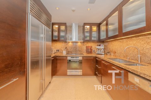 Apartment de 2 dormitorios en Burj Khalifa, UAE No. 73878 8