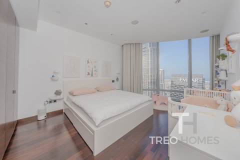 Apartment de 2 dormitorios en Burj Khalifa, UAE No. 73878 16