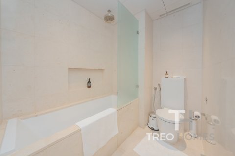 Apartment de 2 dormitorios en Burj Khalifa, UAE No. 73878 18