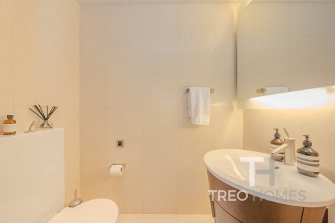 Apartment de 2 dormitorios en Burj Khalifa, UAE No. 73878 19