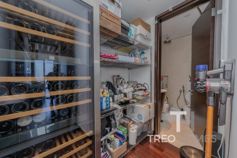 Apartment de 2 dormitorios en Burj Khalifa, UAE No. 73878 20