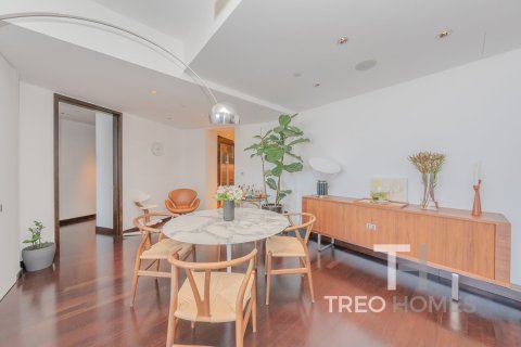 Apartment de 2 dormitorios en Burj Khalifa, UAE No. 73878 6