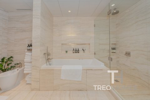 Apartment de 2 dormitorios en Burj Khalifa, UAE No. 73878 15