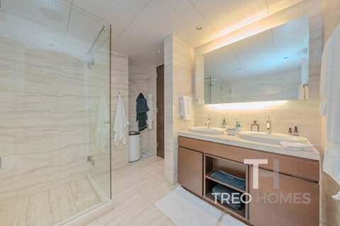 Apartment de 2 dormitorios en Burj Khalifa, UAE No. 73878 13
