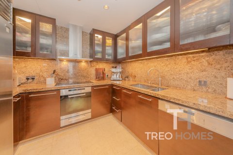 Apartment de 2 dormitorios en Burj Khalifa, UAE No. 73878 7