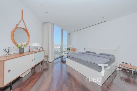 Apartment de 2 dormitorios en Burj Khalifa, UAE No. 73878 9
