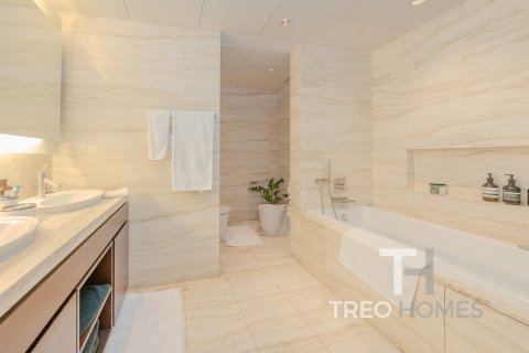 Apartment de 2 dormitorios en Burj Khalifa, UAE No. 73878 14