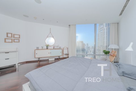 Apartment de 2 dormitorios en Burj Khalifa, UAE No. 73878 10