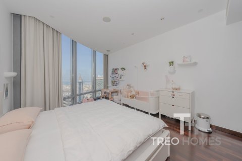 Apartment de 2 dormitorios en Burj Khalifa, UAE No. 73878 17