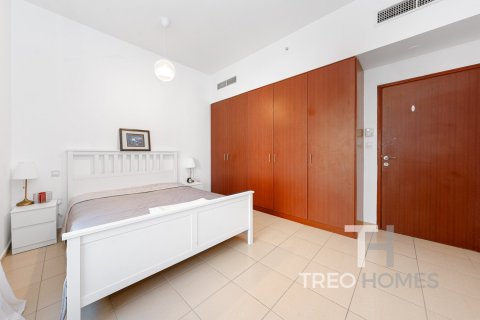 5 bedrooms Apartment in Jumeirah Beach Residence, UAE No. 73890 21