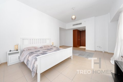 5 bedrooms Apartment in Jumeirah Beach Residence, UAE No. 73890 15