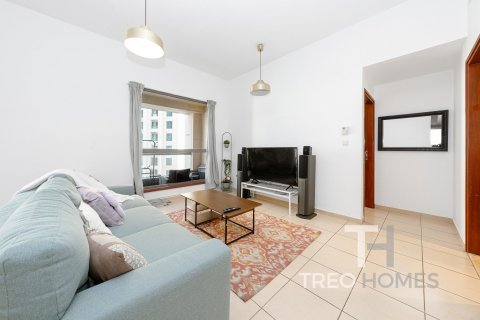 5 bedrooms Apartment in Jumeirah Beach Residence, UAE No. 73890 4