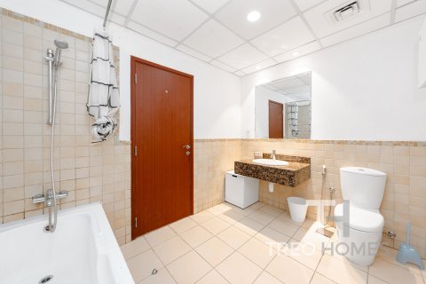 5 bedrooms Apartment in Jumeirah Beach Residence, UAE No. 73890 23