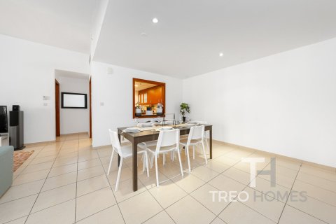 5 bedrooms Apartment in Jumeirah Beach Residence, UAE No. 73890 5