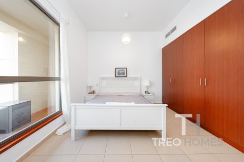 5 bedrooms Apartment in Jumeirah Beach Residence, UAE No. 73890 20
