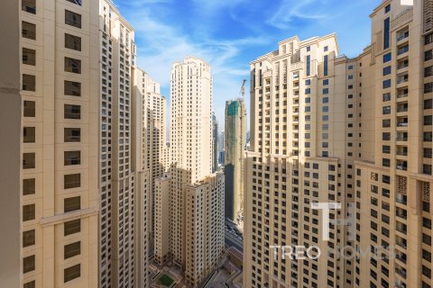 5 bedrooms Apartment in Jumeirah Beach Residence, UAE No. 73890 31
