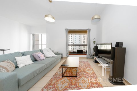 5 bedrooms Apartment in Jumeirah Beach Residence, UAE No. 73890 3