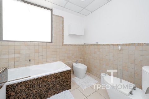 5 bedrooms Apartment in Jumeirah Beach Residence, UAE No. 73890 27