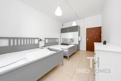 5 bedrooms Apartment in Jumeirah Beach Residence, UAE No. 73890 18