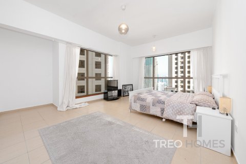 5 bedrooms Apartment in Jumeirah Beach Residence, UAE No. 73890 13